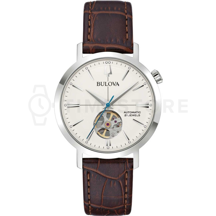 Bulova Aerojet