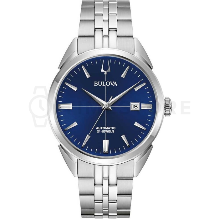 Bulova Sutton