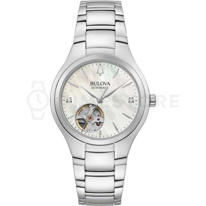 Bulova Sutton
