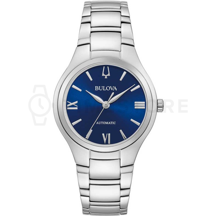 Bulova Sutton
