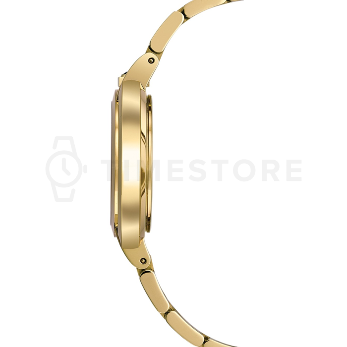 Bulova Rubaiyat