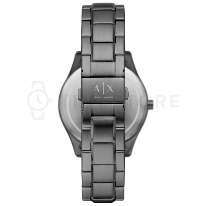 Armani Exchange Dante