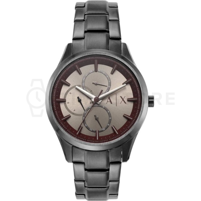 Armani Exchange Dante