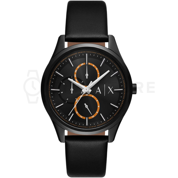 Armani Exchange Dante