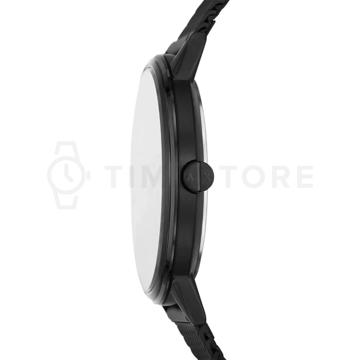 Armani Exchange Cayde