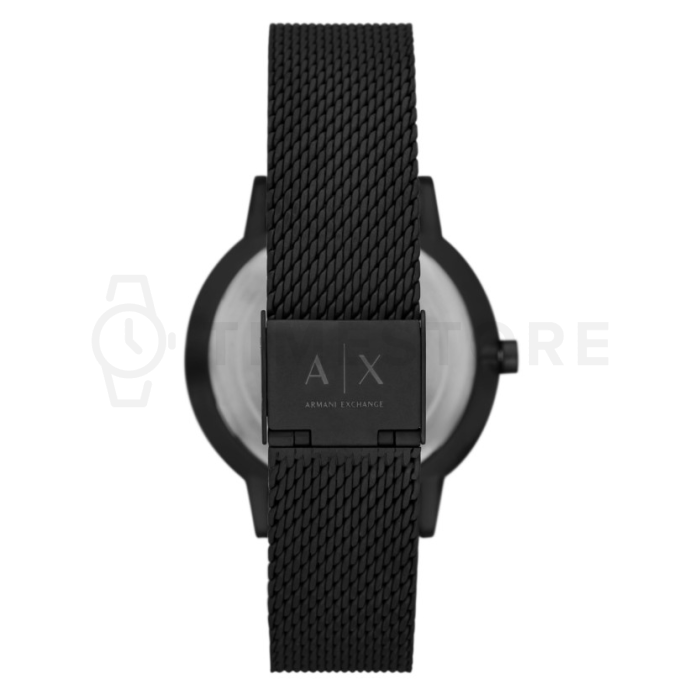 Armani Exchange Cayde