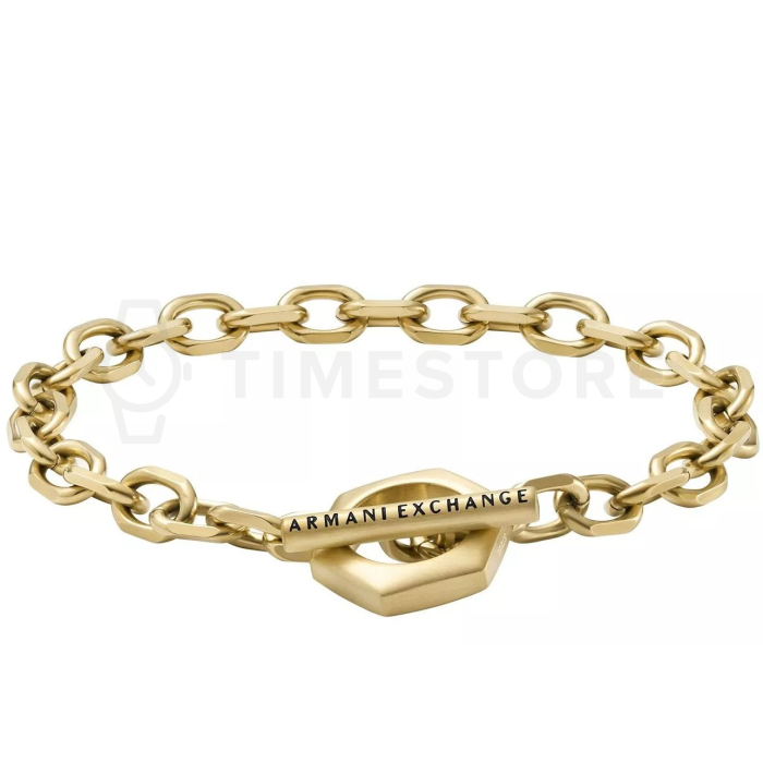 Armani Exchange