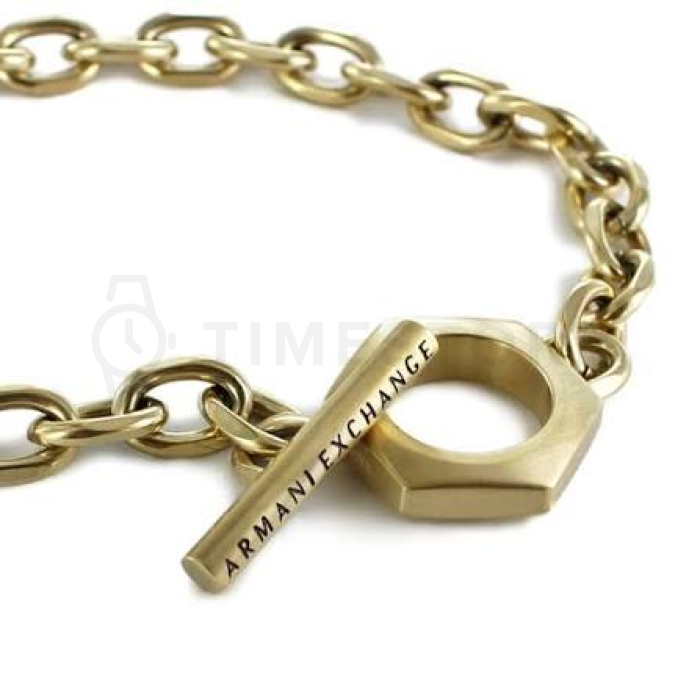 Armani Exchange