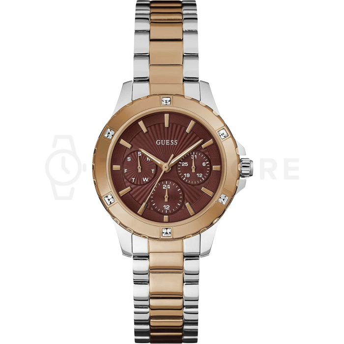 Guess Mist