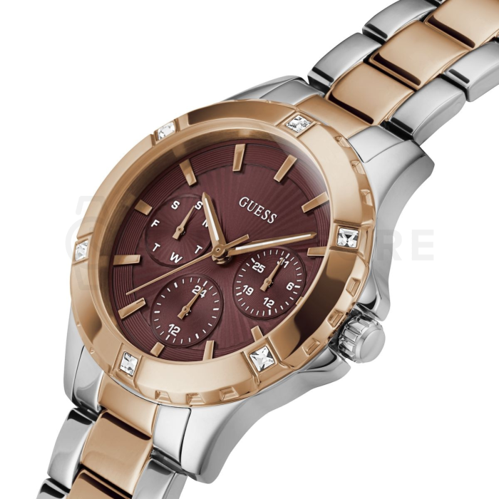 Guess Mist