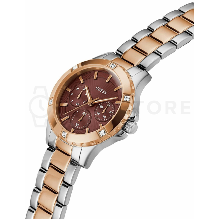 Guess Mist