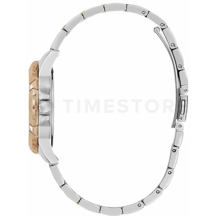 Guess Mist