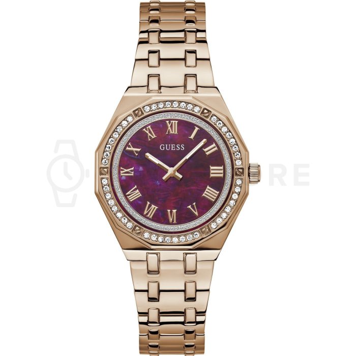 Guess Desire GW0770L3