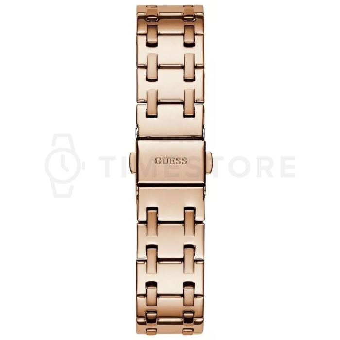 Guess Desire