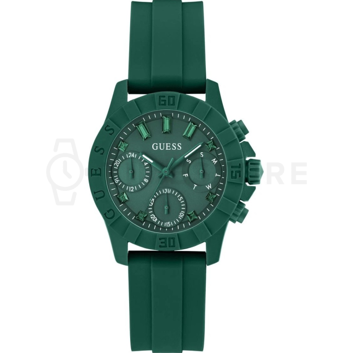 Guess Sportstar
