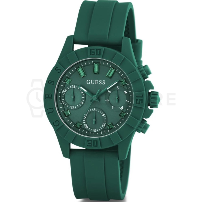 Guess Sportstar
