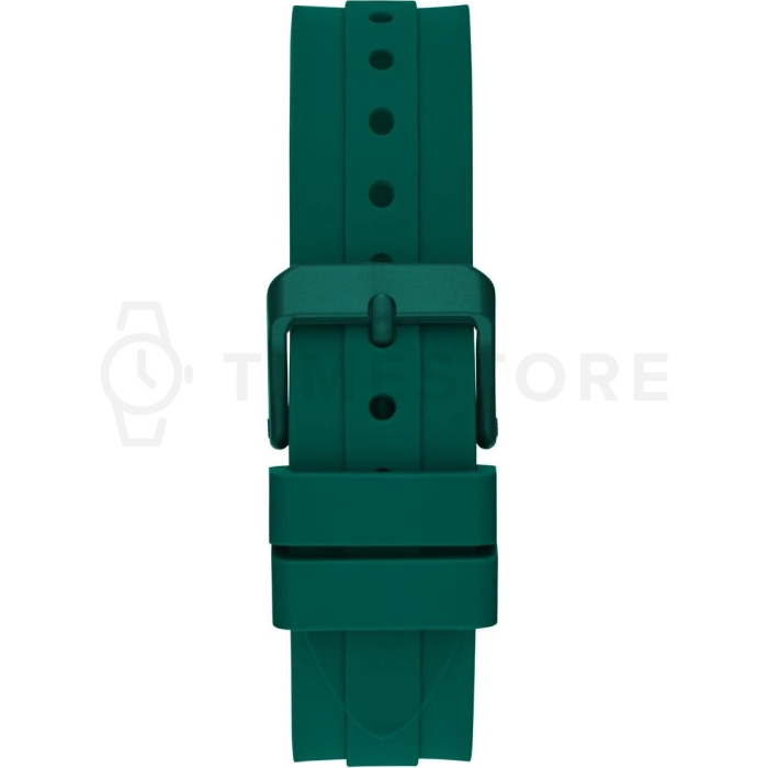 Guess Sportstar