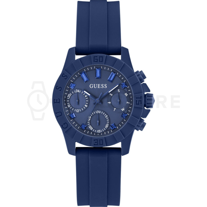 Guess Sportstar