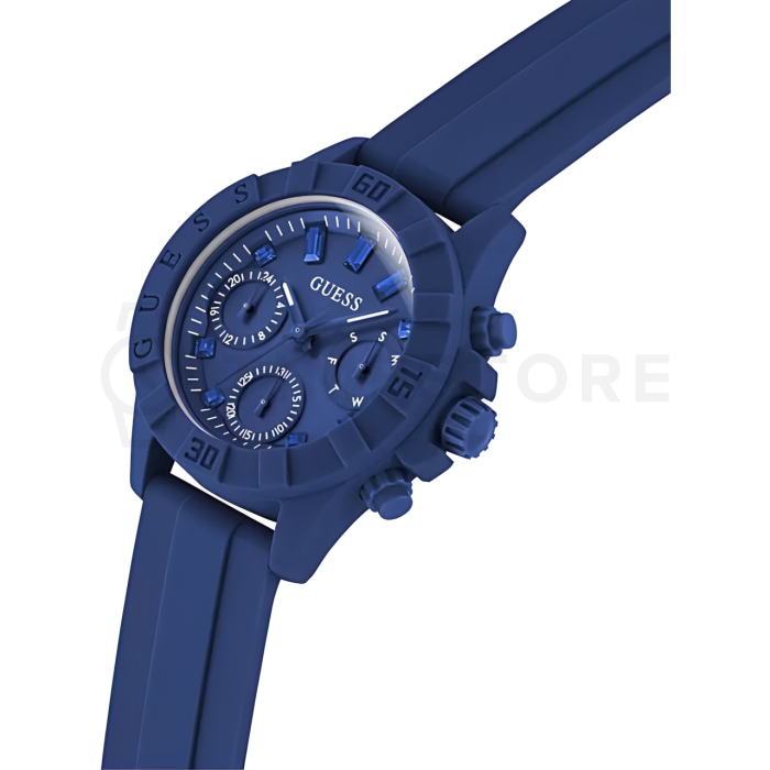 Guess Sportstar