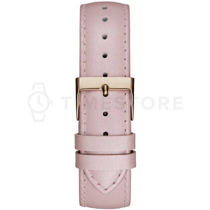 Guess Luster