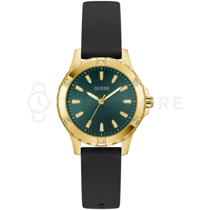 Guess Mist