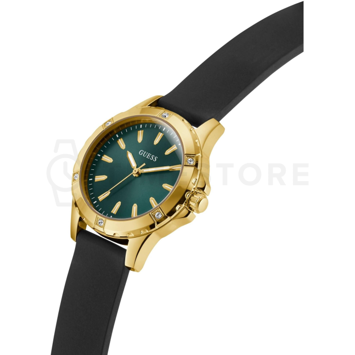 Guess Mist