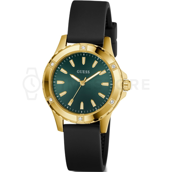 Guess Mist