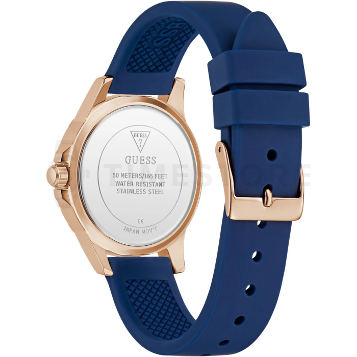 Guess Mist