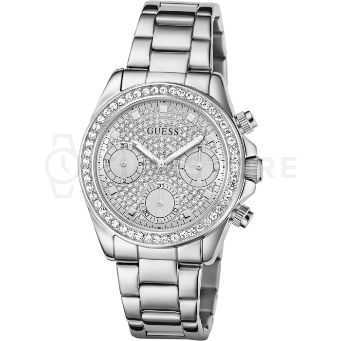 Guess Victoria