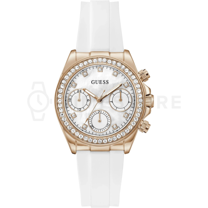 Guess Victoria