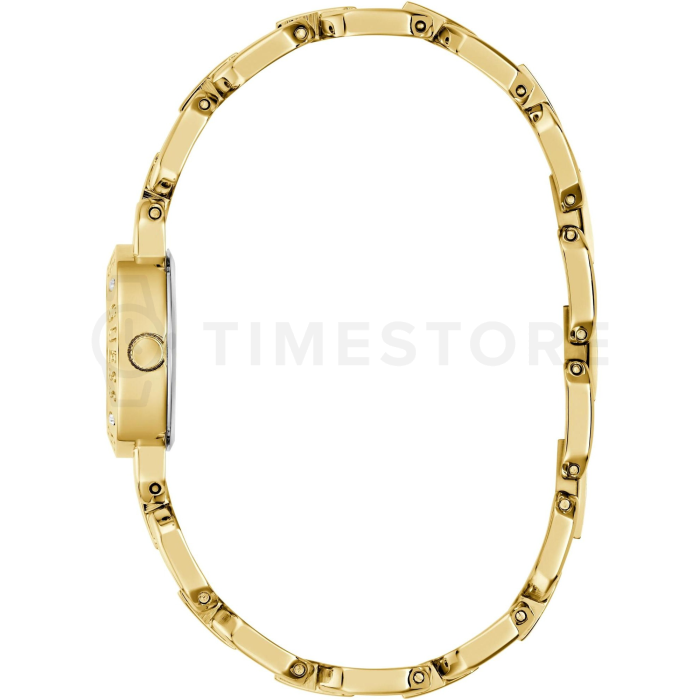 Guess Siren