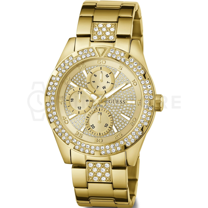 Guess Orion
