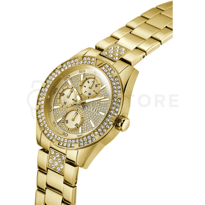Guess Orion