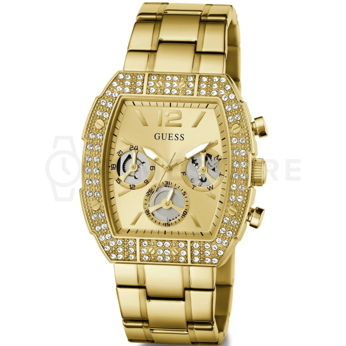Guess Trend