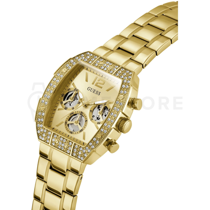 Guess Trend