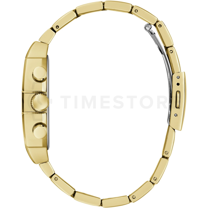 Guess Trend