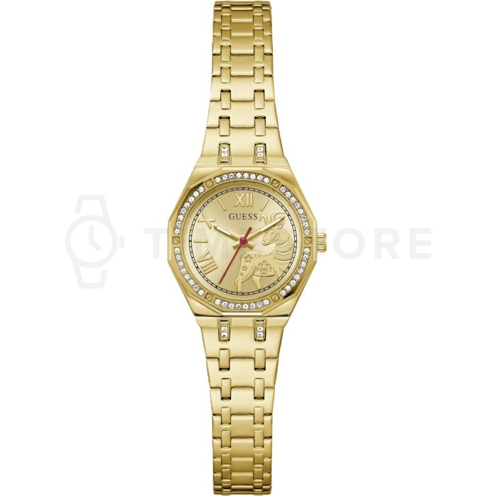 Guess Pixie GW1090L1