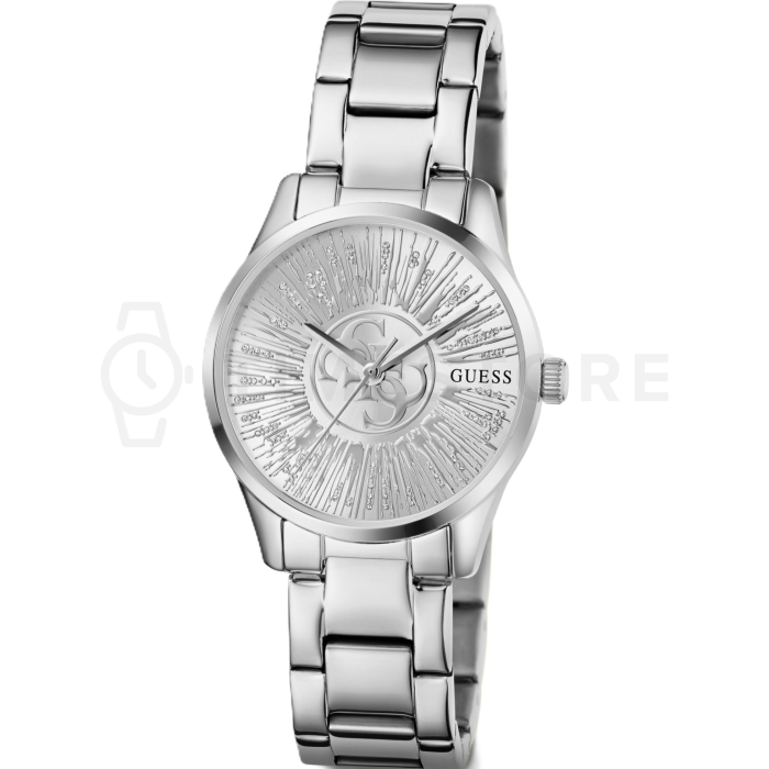 Guess Celestial G