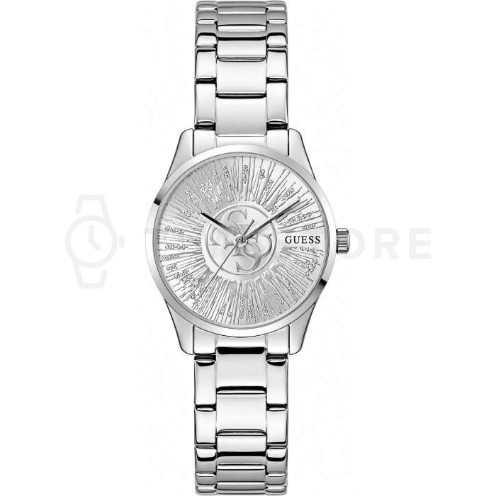 Guess Celestial G