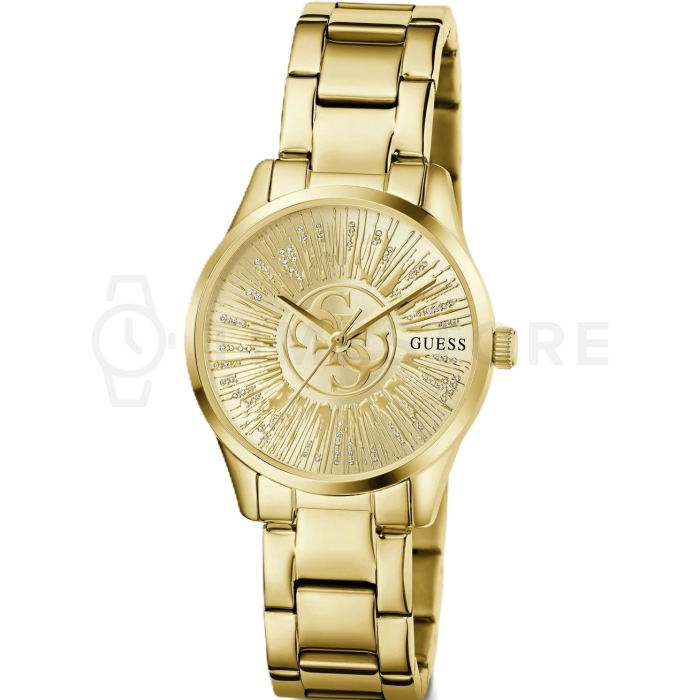 Guess Celestial G
