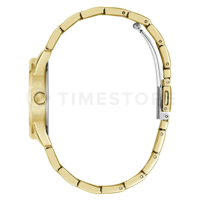 Guess Celestial G