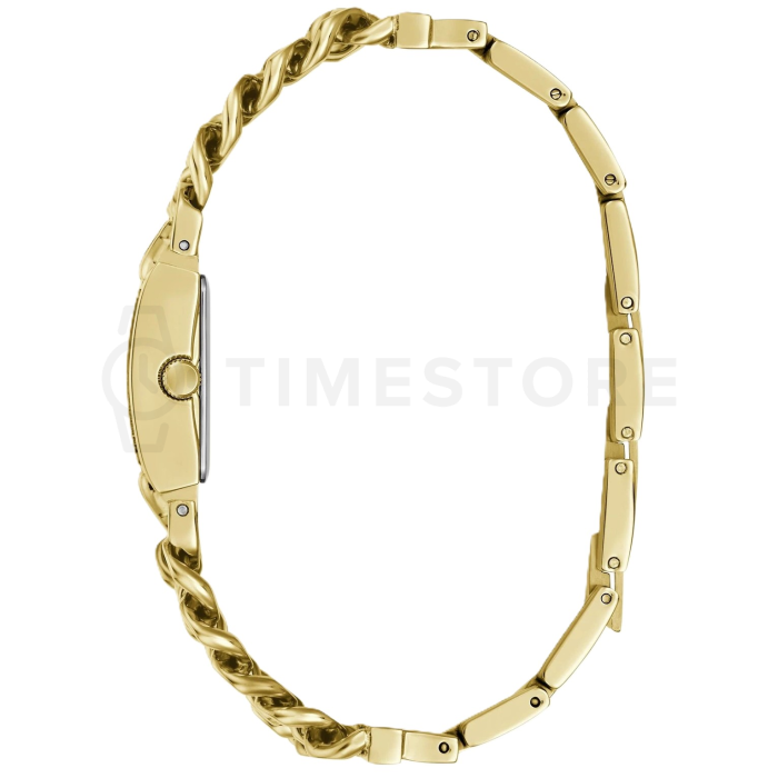 Guess Micro Mod