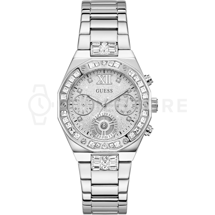 Guess Trend