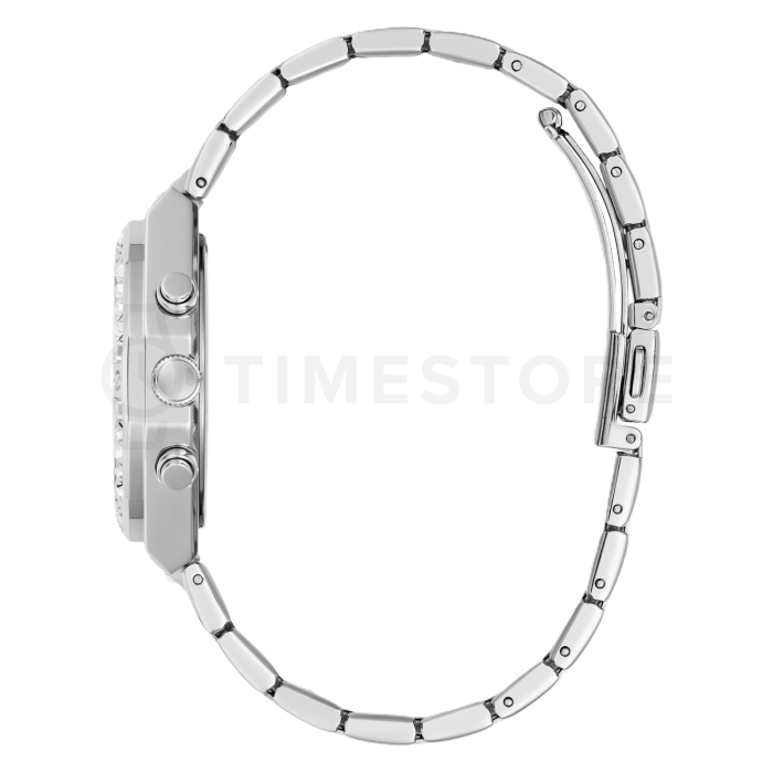 Guess Trend