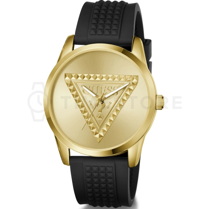 Guess Mogul