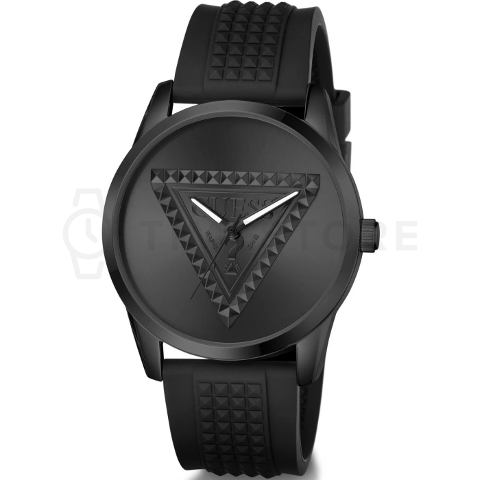 Guess Mogul
