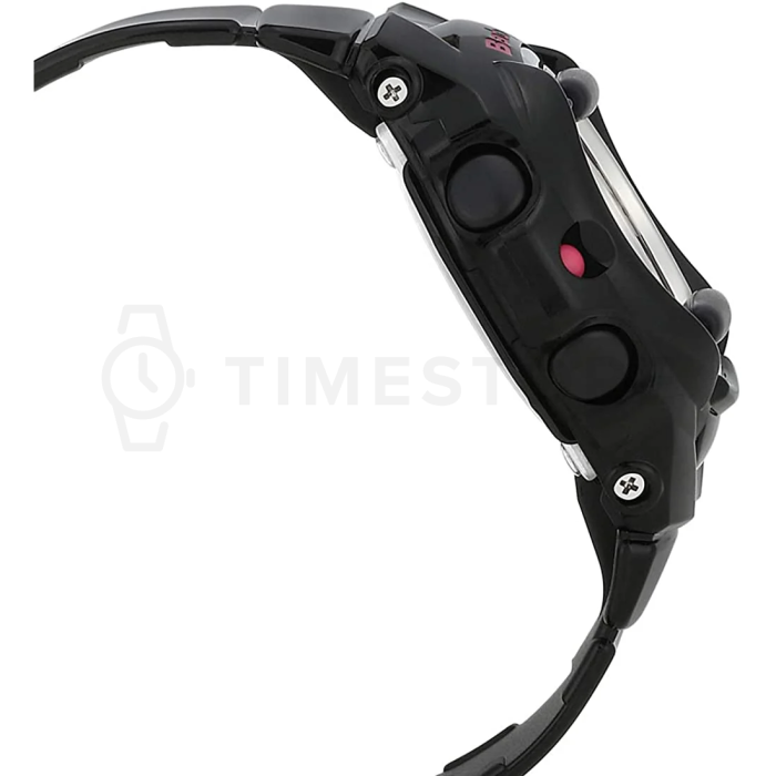 Casio Baby-G