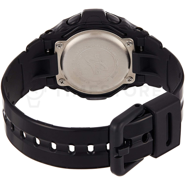 Casio Baby-G
