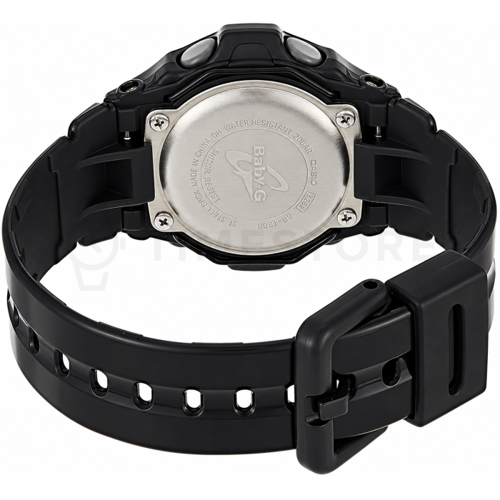 Casio Baby-G