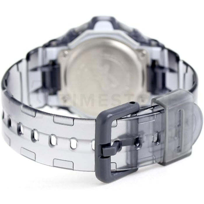 Casio Baby-G